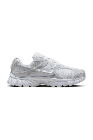 Nike V5 Rnr Hq7901-101 Unisex Spor Ayakkabı Beyaz