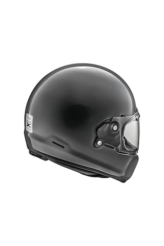 Arai Concept XE Modern Kapalı Kask Gri