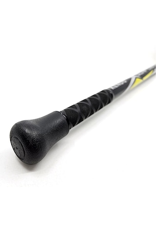 Kendo Palamita Surf 420cm 250gr 3 Parça Olta Kamışı