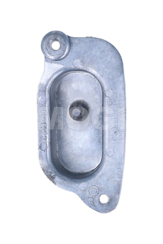 Audi A3 Sağ Far Led Modülü - 8V0998474