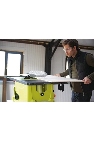 Ryobi RTS1800G 1800 W 254 MM Tezgah Testere