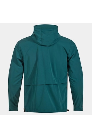 Joma Explorer Light Ceket Turkuaz 104475.346