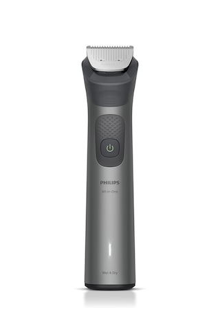 Philips 7000 Series Mg7935/15 15in1 Islak Kuru Erkek Bakım Seti 60 Dk Philips 7000 Series Mg7935/15 15in1 Islak Kuru Erkek Bakım Seti 60 Dk