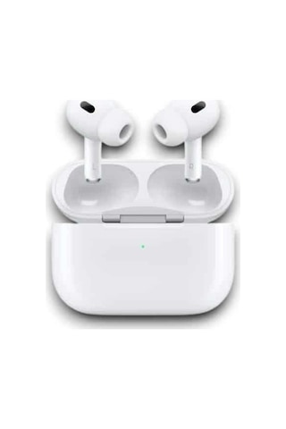 Kablosuz Bluetooth Kulaklık UuczApple Uyumlu AirPodspro-1 Diğer