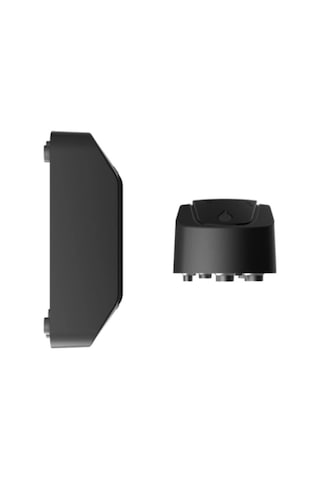 Kontal Emfpa-emfpv Pilli Emniyet Fotoseli Alıcı / Verici