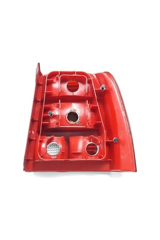 VW Passat B5 Sedan 1997-00 Sol Arka Stop Fren Lambası 3B5945095F