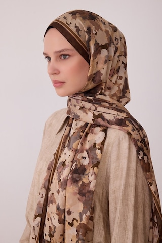 Belli Fresh Şal Auraşal4274 29 Karışık-aw19