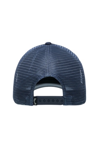 Bıllabong Billabong Podium Trucker Erkek Mavi Şapka Nmu Lacivert