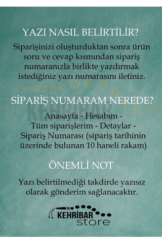 Sıkma Kehribar Tesbih 925 Ayar Gümüş Püsküllü Özel Yazılı Erkek Hediye Sertifikalı Kişiye Özel İsim Ks1934