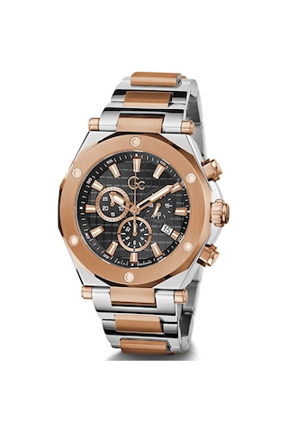 Guess Collection Gcz18001g2mf Kadın Kol Saati