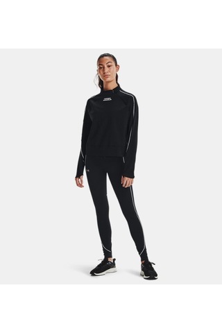 Under Armour - Uzun Kollu T-Shirt - Ua Rush Cg Novelty Top 513116490