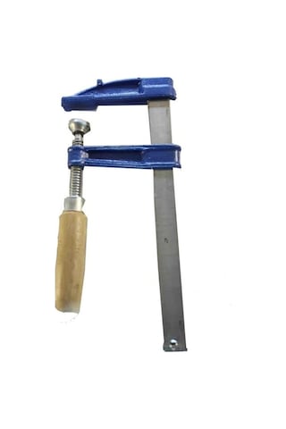 İşkence 20 Cm Lik Mini Tip