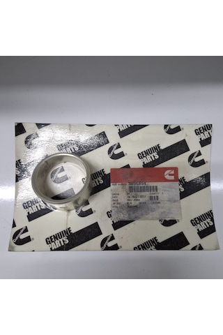 3896894 Cummins Qsm11 Ism11 M11 Piston Kolu Biyel Burcu