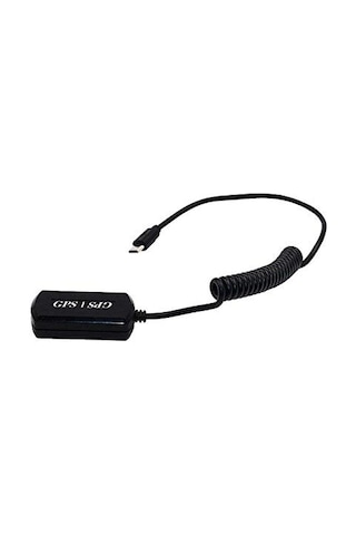 Soocoo Aksiyon Kamera Gps Modülü Sku: Smgstkc35283d51d
