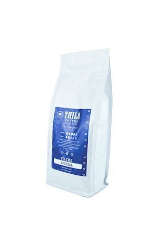 Thila Filtre Special Kahve 1 KG