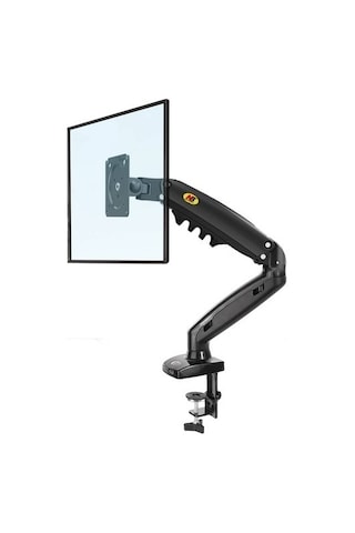 North Bayou Nb F80 17 30 " Lcd / Led Monitör Tutucu Kol Amortisör