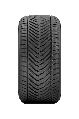 Taurus 225/40Zr18 92Y XL All Season Dört Mevsim Lastiği 2026