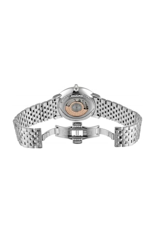 Frederique Constant FC306S4S6B Erkek Kol Saati