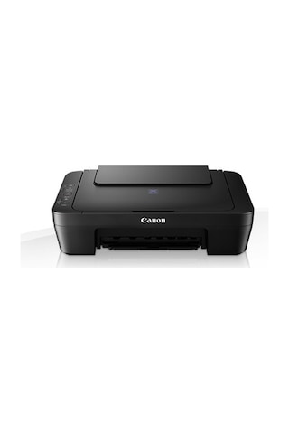 CANON PIXMA E414 YAZ/TAR/FOT A4