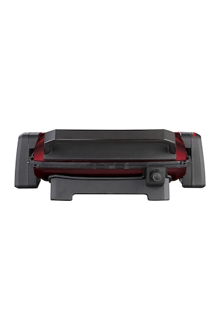 Vestel Sefa 6000 BD 1800 W Tost Makinesi