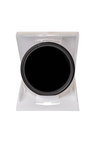 Diğer Hlypro 62mm Nd Variable Filtre