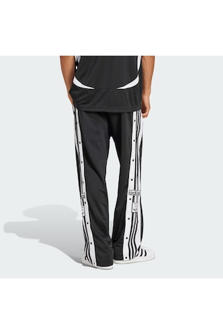 Adidas Originals Adibreak Erkek Eşofman Altı C-adıjp3760e50a00 Siyah