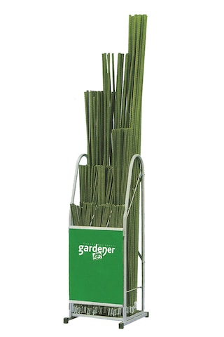 Botanika 53703 Bitki Destek Çubuğu 75 Cm 10 Adet