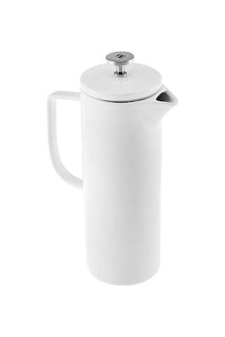 Karaca Matilda French Press 1100 ml