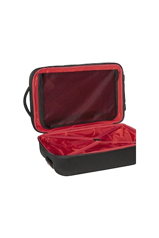 Helly Hansen Sport Exp. Trolley Carry On Seyahat Çantası-26207 - Standart
