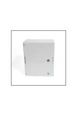 Palazzoli Taıs Cube Dağıtım Panosu grp Boy 1 Ip66/ık10/opak K.