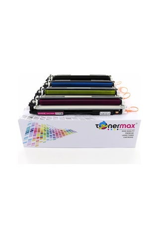 Hp M176 Uyumlu Toner /Hp 130A / Cf350A Uyumlu Toner