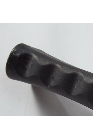 Suntek 1 Çift Mini Egzersiz Bisikleti Pedallar Kısa-14-mm-mil