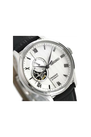 Seiko SSA379J Erkek Kol Saati