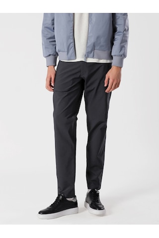 Isaora İsaora Neo Techno Denım Pant Navy Erkek Pantolon Isr5905-navy Lacivert