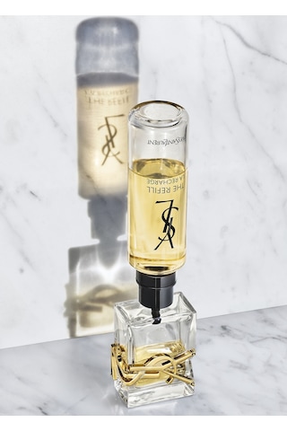 Yves Saint Laurent Libre Kadın Parfüm Refill EDP 100 ML