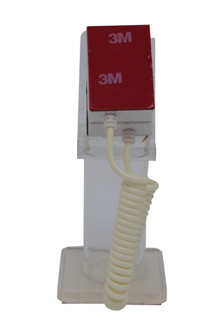 Telefon Standı Kurumsal Model