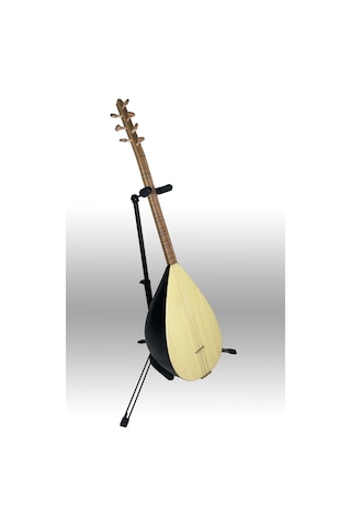 Bağlama 100k Kısa Sap Bağlama