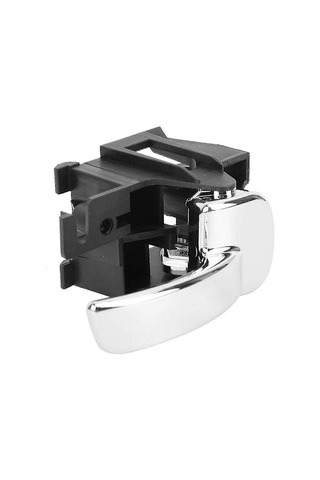 /hh/araba Kapı Kolu 80670-4x02b Navara D40 Ute R51 2005-2013 İle Uyumlu Sağ İç Kapı Kolu