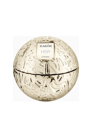 Babor Hsr Lifting Cream, Anti-aging Gündüz Kremi 50 Ml