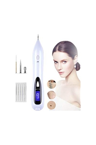 Plazmapen 9 Kademeli Plazma & Plexir Pen Kalemi 1 Set