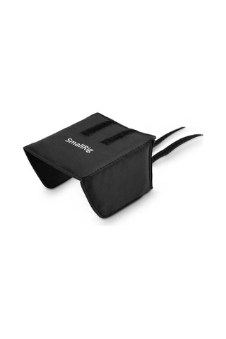 Smallrig 2085 Canon C200 İçin Gölgelik Siyah