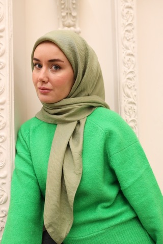 Silk Home Prime Eşarp 78009-15