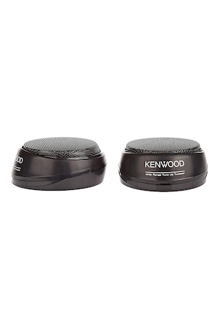Kenwood Kfc-t40a Tweeter