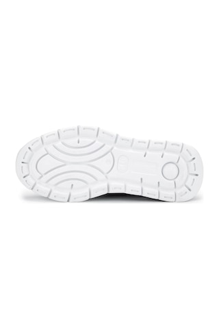 Callaghan Erkek Deri & Tekstil Lacivert Sneakers & Spor Ayakkabı 618 45422 Erk Ayk Y25 Ocean/azul Lacivert