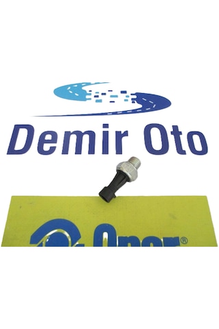 55202374 Yag Müsürü Tempra-albea-doblo-fiorino-linea-punto Opar