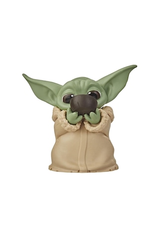 Star Wars The Bounty Collection mini Figür F1213-f1218
