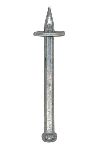 Red Hıt Nk 32 Pullu Çelik Çivi 32 MM 1 Paket