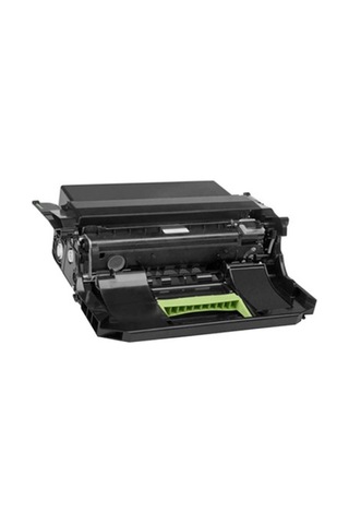 Safir Toner Lexmark Mx812dxpe 52d0z00 Uyumlu Drum Ünitesi