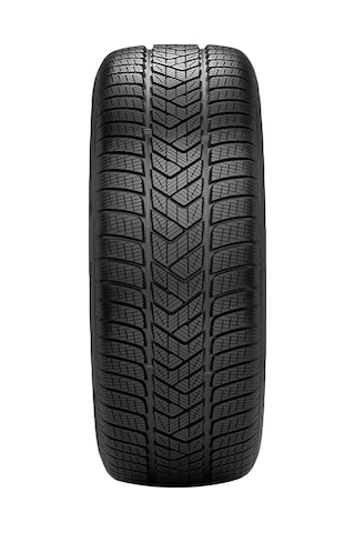 Pirelli Scorpion Winter XL Rft 275/40R20 106V Kış Lastiği 2025