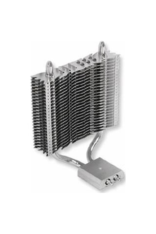 Thermaltake Thermalright Hr-05 Ekran Kartı Soğutucu